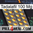 Tadalafil 100Mg cialis2
